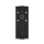 Ubiquiti UACC-Reader-Pro-JB-B Skrzynka przyłącz. Access Reader Pro - 1573854 - zdjęcie 6